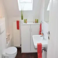 Rüyada Tuvalet