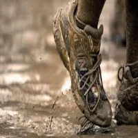 Rüyada Çamurlu Ayakkabı