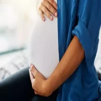 Rüyada Doğum Yaptırmak