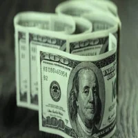 Rüyada Dolar
