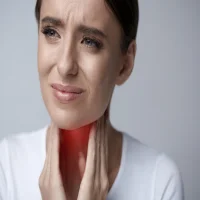 Boğaz Yanması