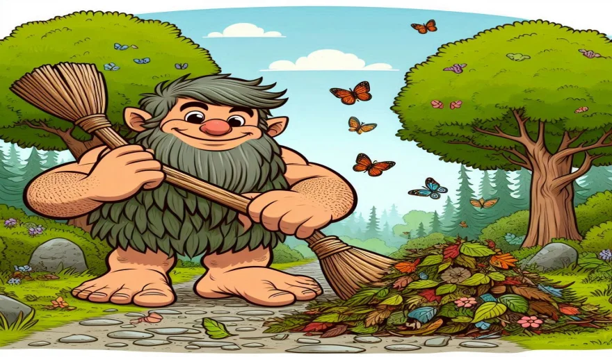 Borsada Brüt Takas Hisseyi Nasıl Etkiler?