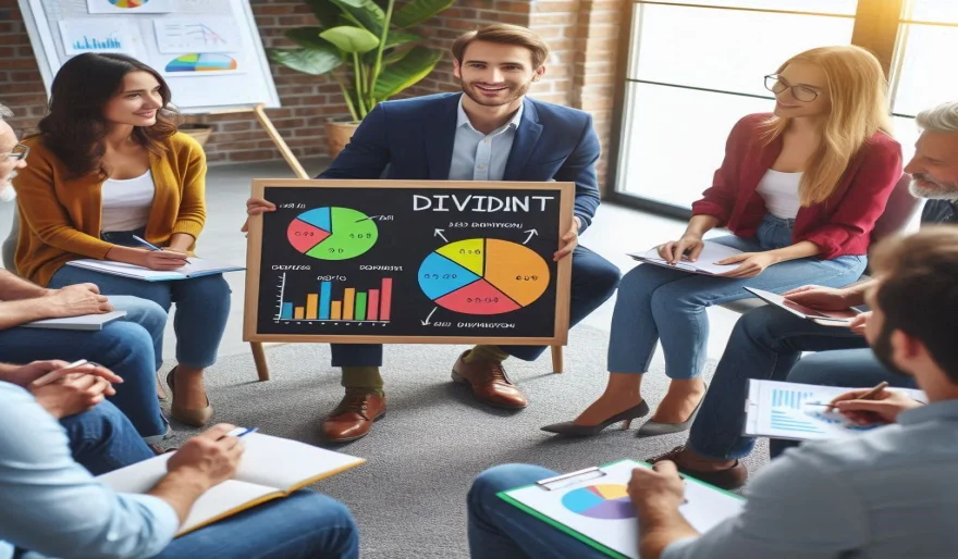 Temettü Nedir, Nasıl Alınır?