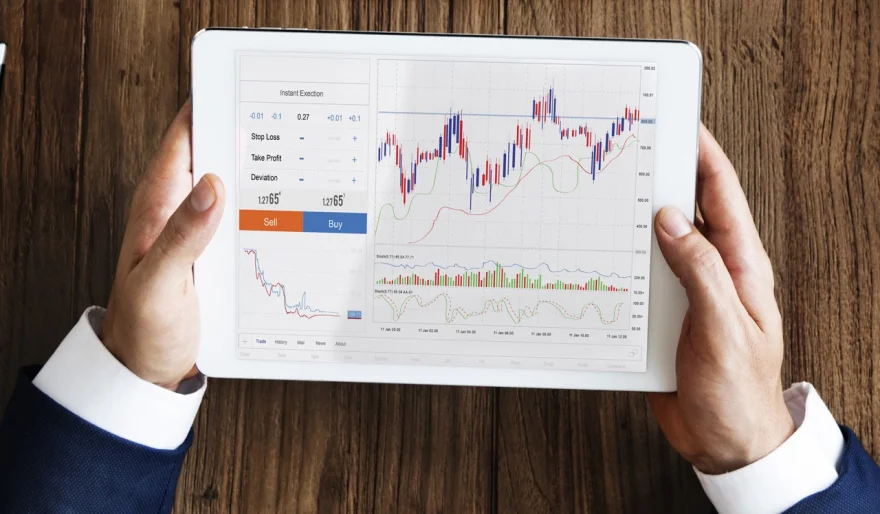 Hisse Senedi Seçerken Yapılması Gerekenler