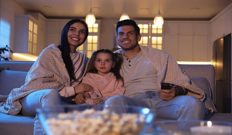 Malatya Vuslat TV