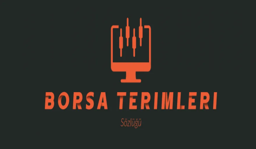 Ters Repo Nedir?