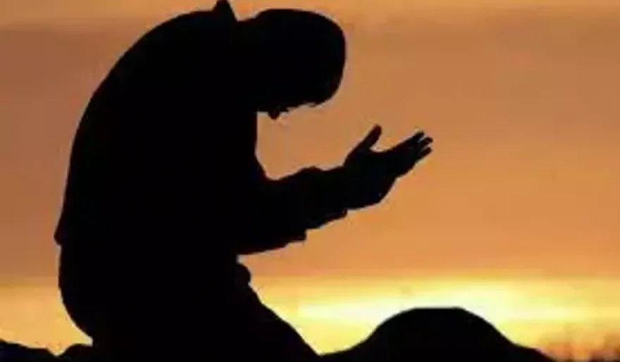 Salavat-ı Beşairu'l Hayrat