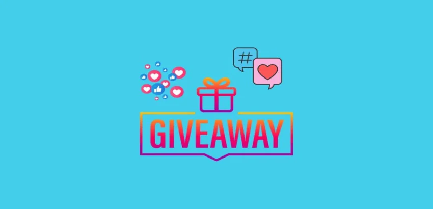 Giveaway of the Day Sitesinden Her Gün Ücretsiz Tam Sürüm  Proğram  İndir