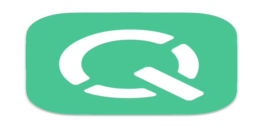 Sharewareonsale Sitesinden Her Gün Ücretsiz Tam Sürüm Proğram İndir