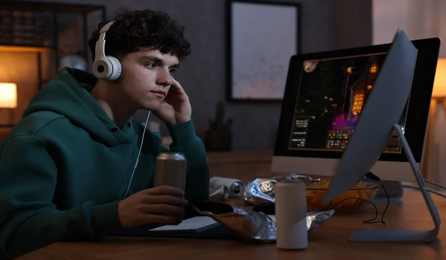 En Çok İncelenen  Google Uygulamaları