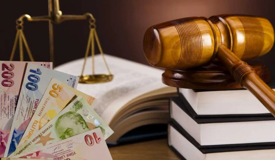 Borsa İçin Gereken Linkler